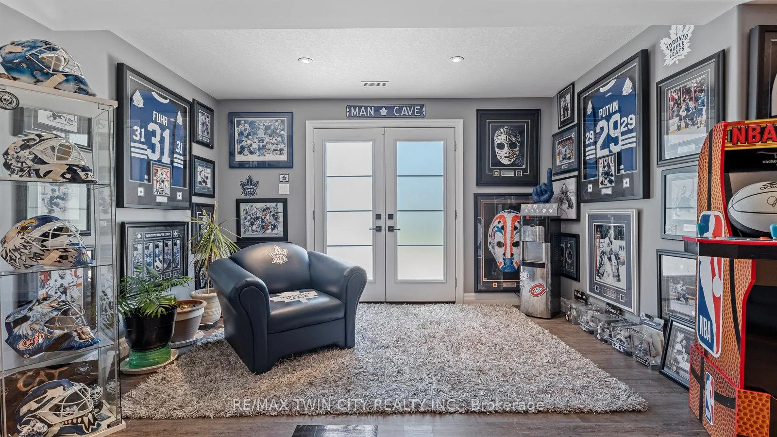 Photo 39 of 41 Ruijs Boulevard, Brantford, Empire South — HOMEH