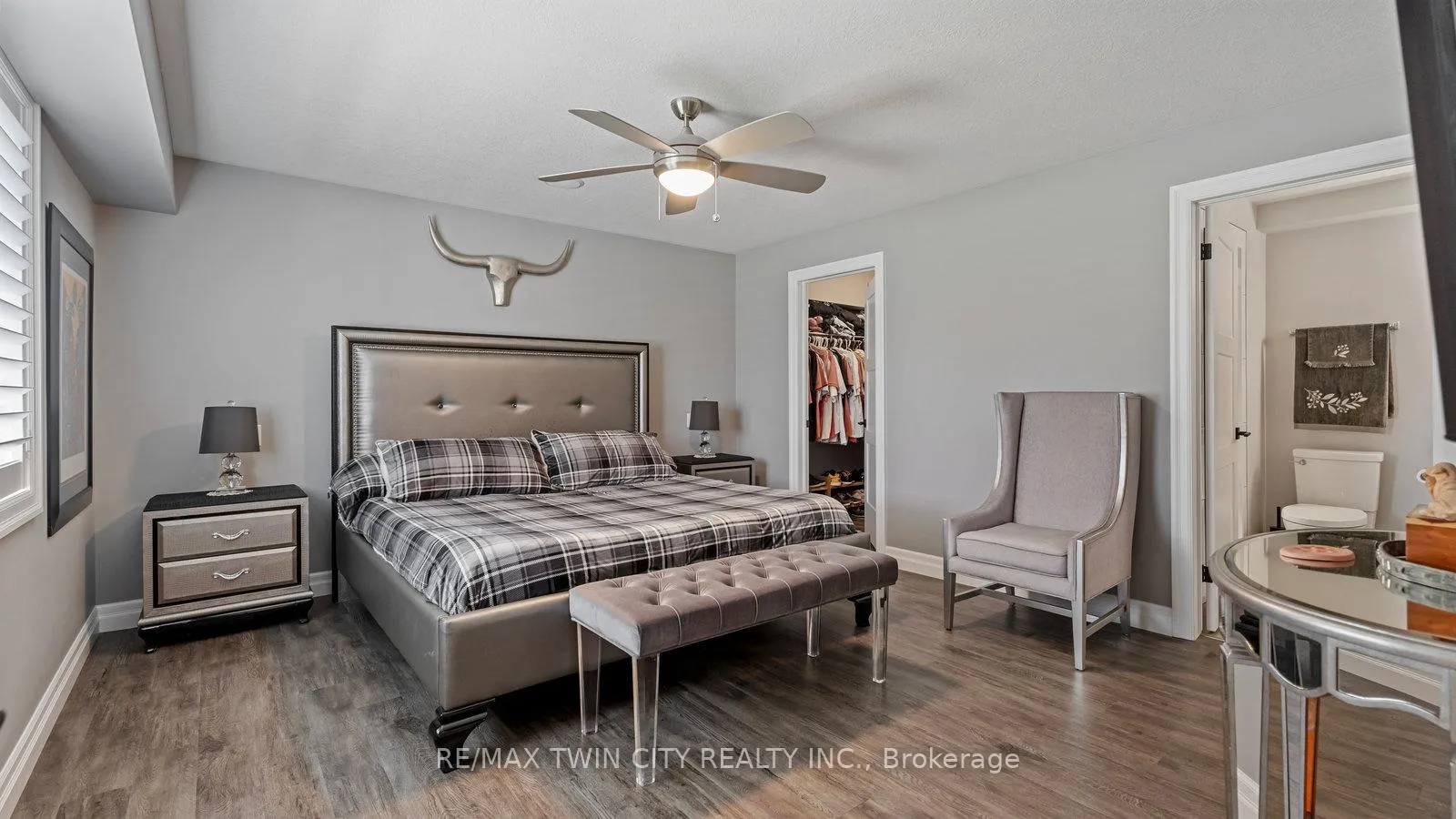 Photo 40 of 41 Ruijs Boulevard, Brantford, Empire South — HOMEH