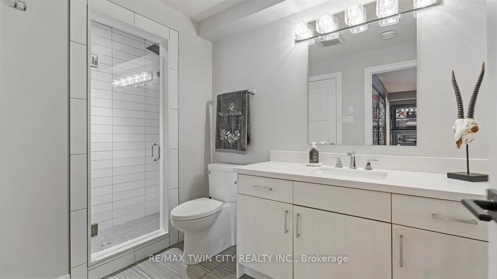 Photo 41 of 41 Ruijs Boulevard, Brantford, Empire South — HOMEH
