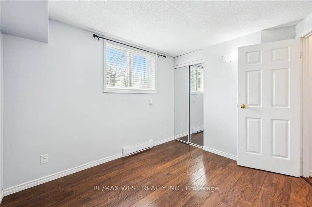 Photo 18 of Unit 1, 333 Northlake Drive, Waterloo — HOMEH