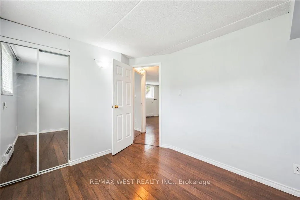 Photo 20 of Unit 1, 333 Northlake Drive, Waterloo — HOMEH