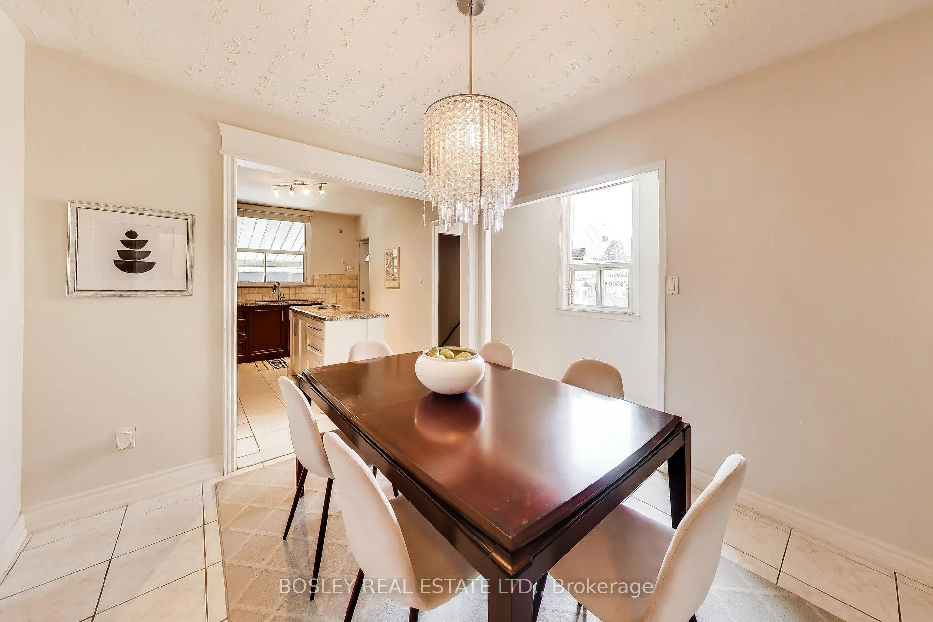 Photo 6 of 159 Ascot Avenue, Toronto, Corso Italia-Davenport — HOMEH