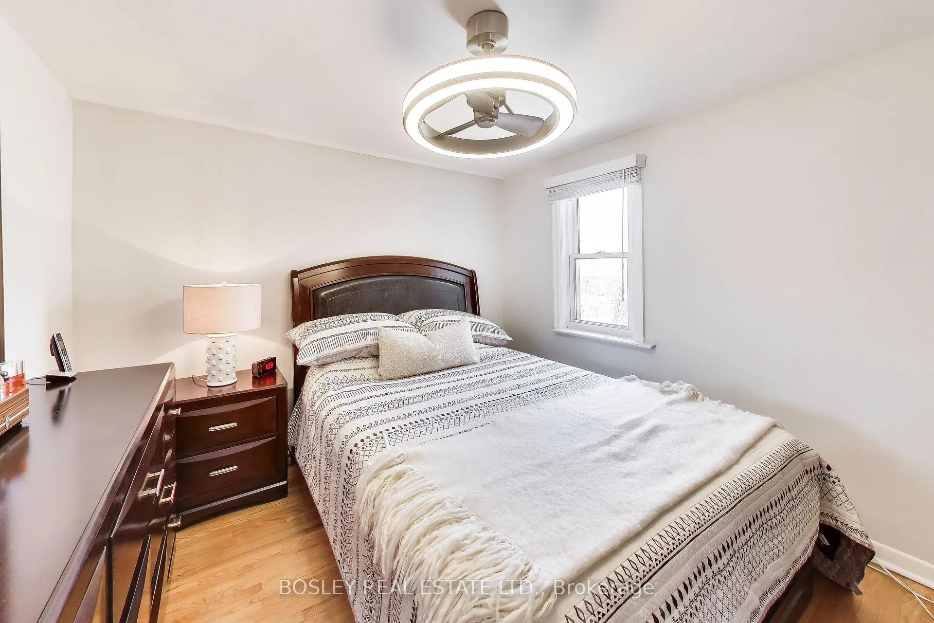 Photo 16 of 159 Ascot Avenue, Toronto, Corso Italia-Davenport — HOMEH