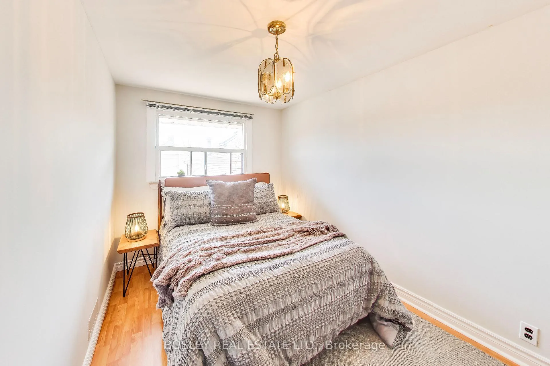 Photo 18 of 159 Ascot Avenue, Toronto, Corso Italia-Davenport — HOMEH