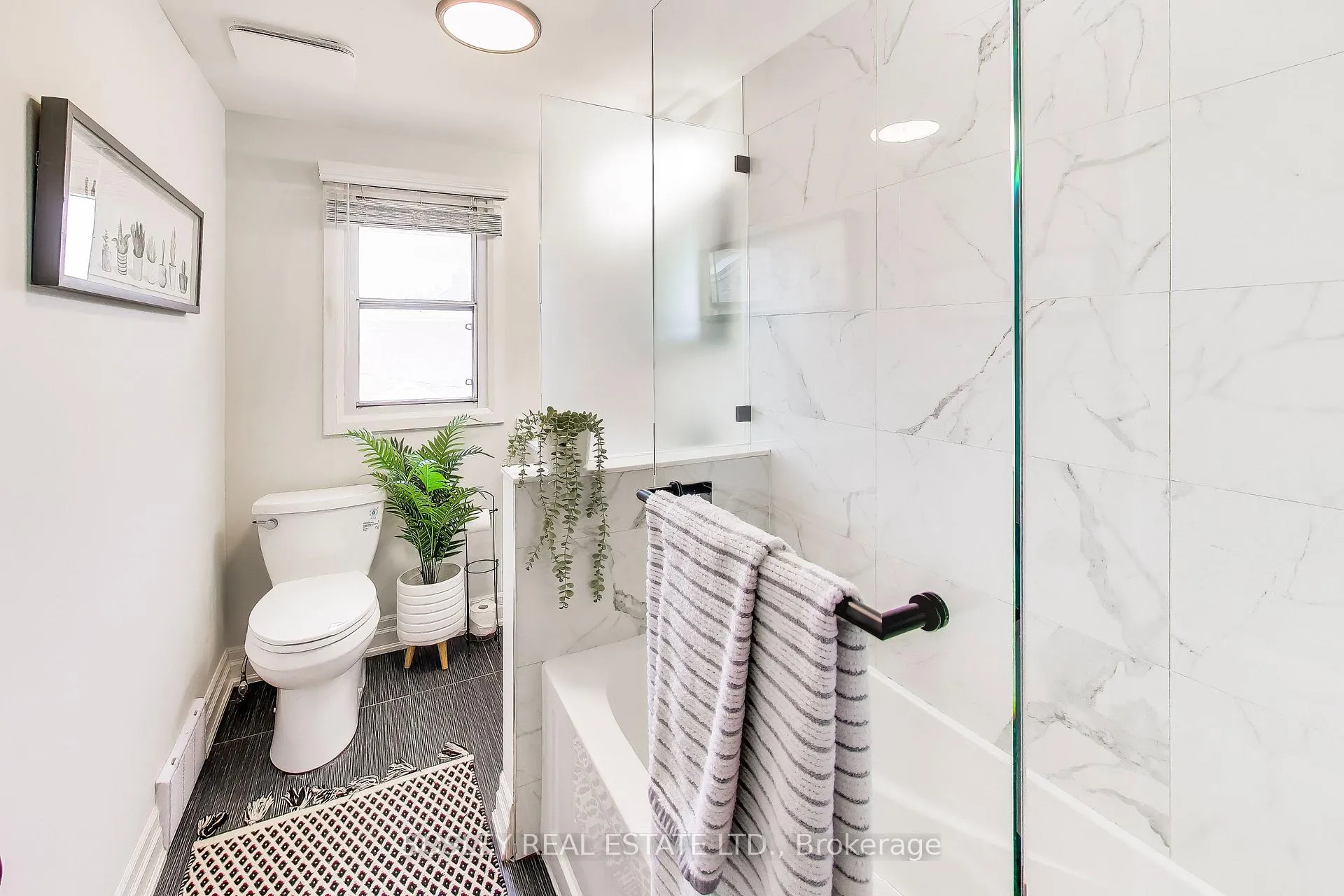 Photo 20 of 159 Ascot Avenue, Toronto, Corso Italia-Davenport — HOMEH
