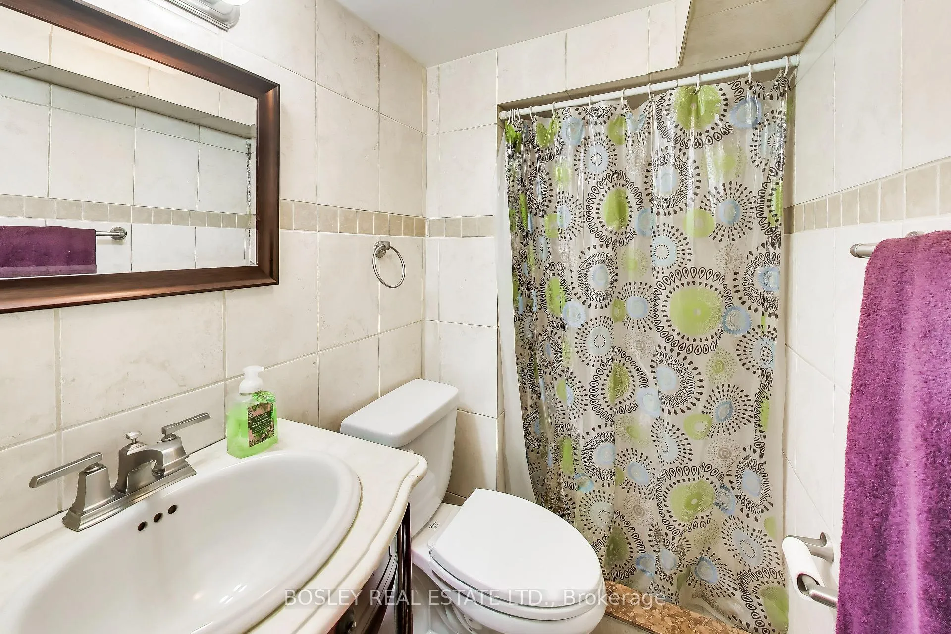Photo 28 of 159 Ascot Avenue, Toronto, Corso Italia-Davenport — HOMEH