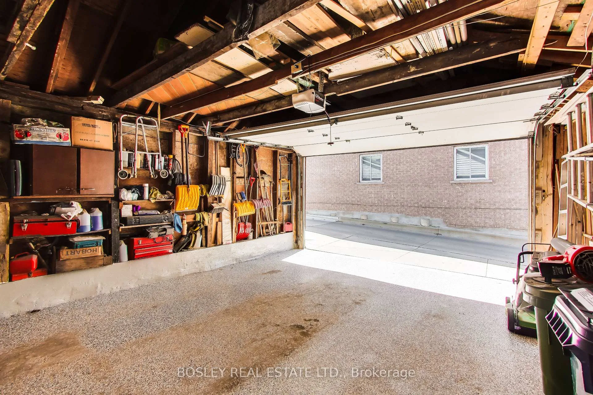 Photo 34 of 159 Ascot Avenue, Toronto, Corso Italia-Davenport — HOMEH