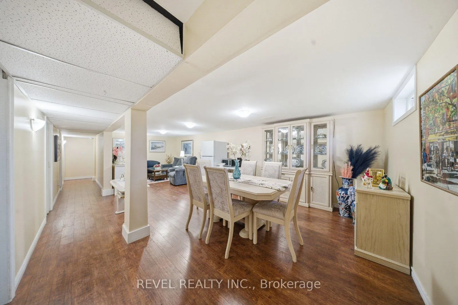 Photo 19 of 36 Hamilton Avenue, Brantford — HOMEH