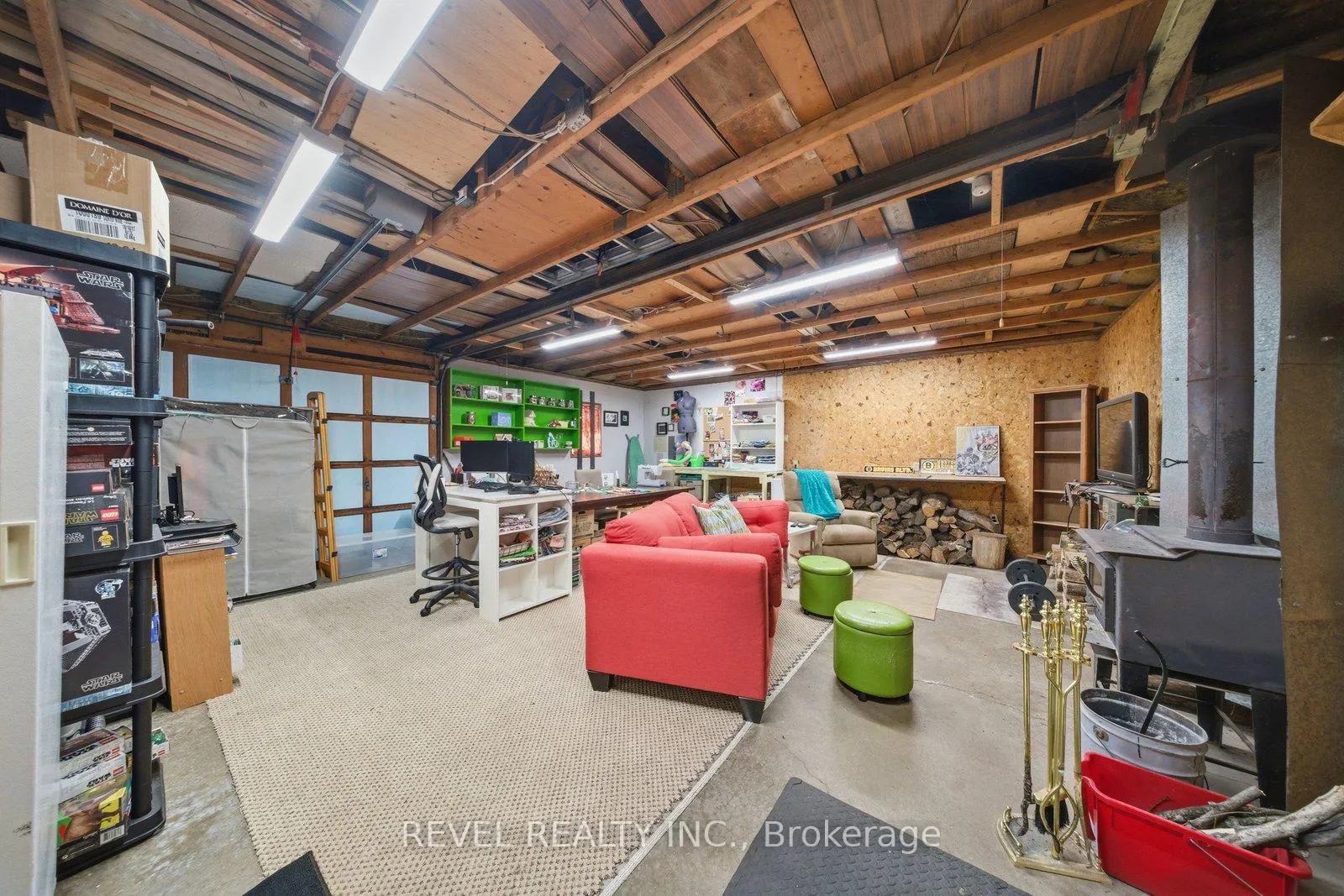 Photo 31 of 36 Hamilton Avenue, Brantford — HOMEH