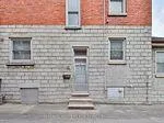 Photo 27 of 93 Stanley Street, London, South F — HOMEH