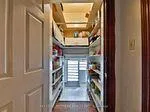 Photo 35 of 93 Stanley Street, London, South F — HOMEH