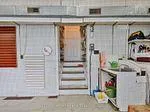 Photo 36 of 93 Stanley Street, London, South F — HOMEH