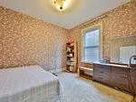 Photo 37 of 93 Stanley Street, London, South F — HOMEH