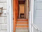 Photo 38 of 93 Stanley Street, London, South F — HOMEH