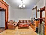 Photo 39 of 93 Stanley Street, London, South F — HOMEH