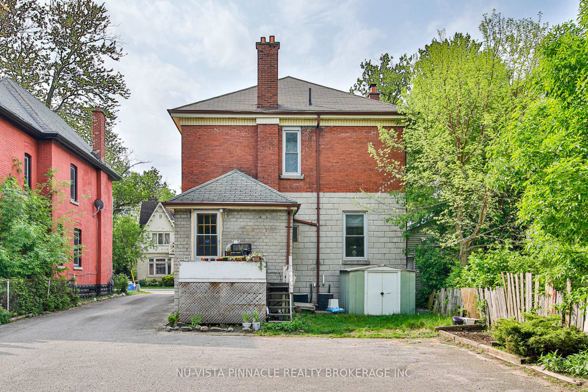 Photo 4 of 93 Stanley Street, London, South F — HOMEH