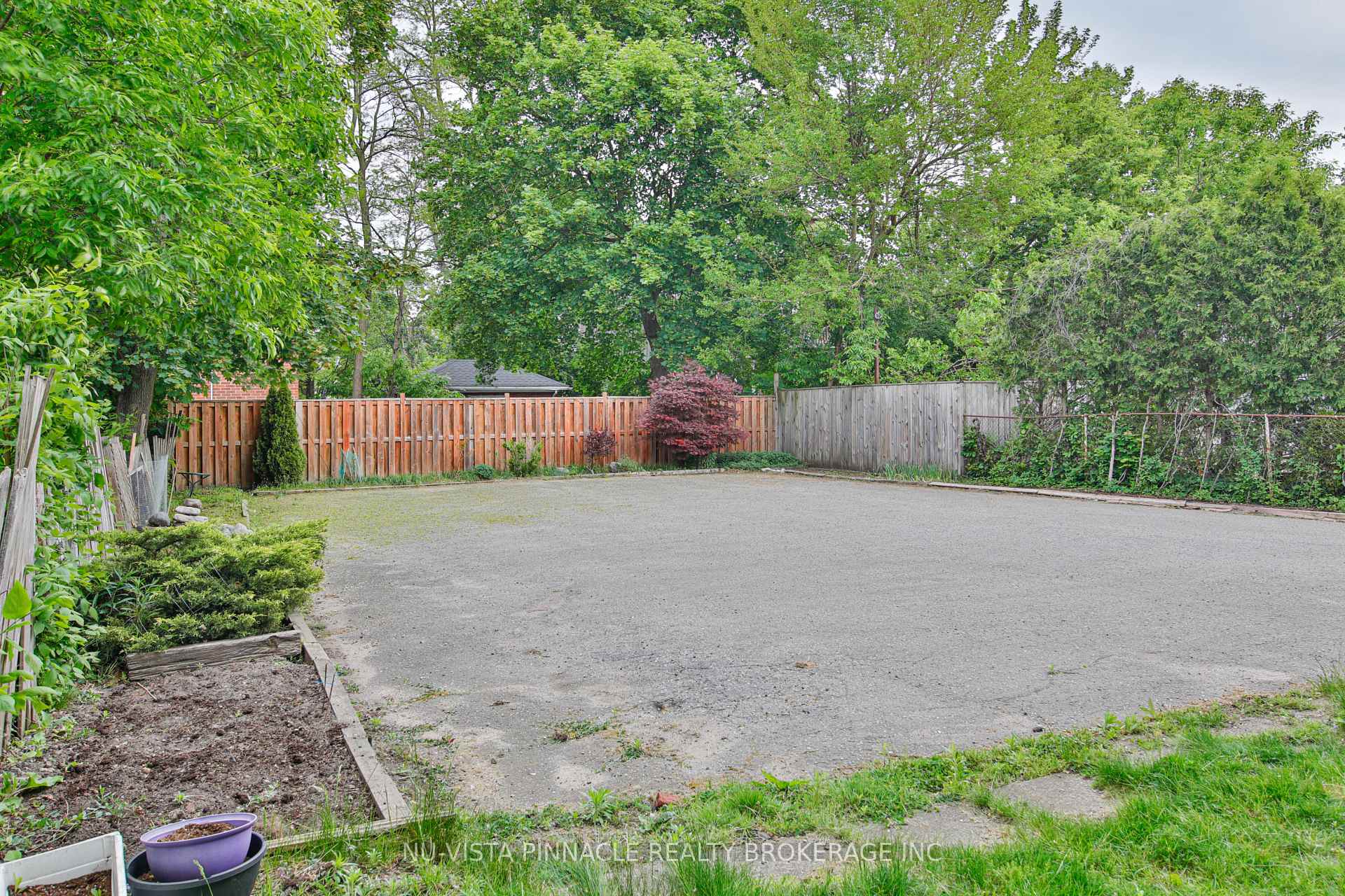 Photo 5 of 93 Stanley Street, London, South F — HOMEH