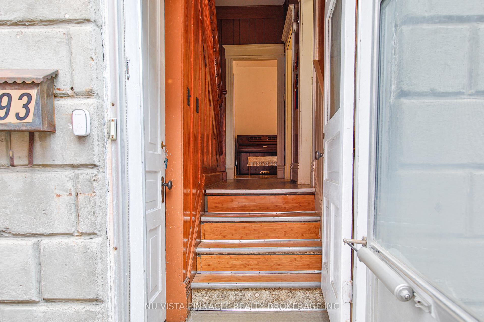 Photo 7 of 93 Stanley Street, London, South F — HOMEH