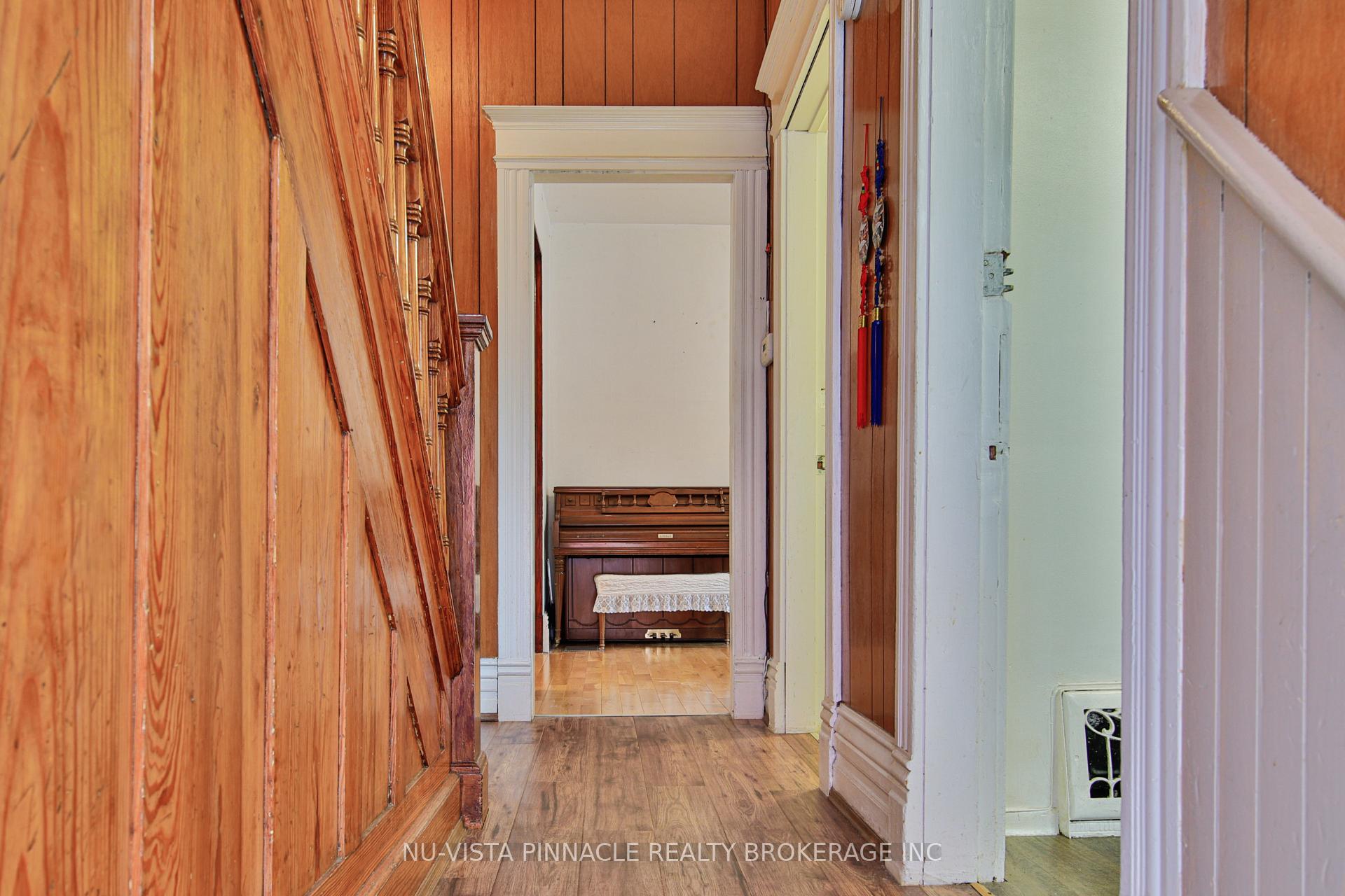 Photo 8 of 93 Stanley Street, London, South F — HOMEH