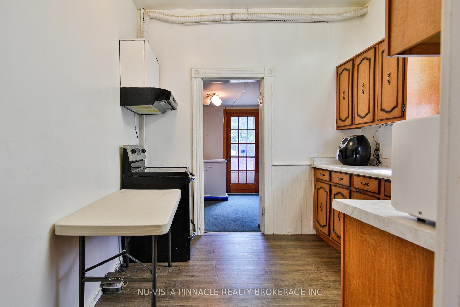 Photo 9 of 93 Stanley Street, London, South F — HOMEH