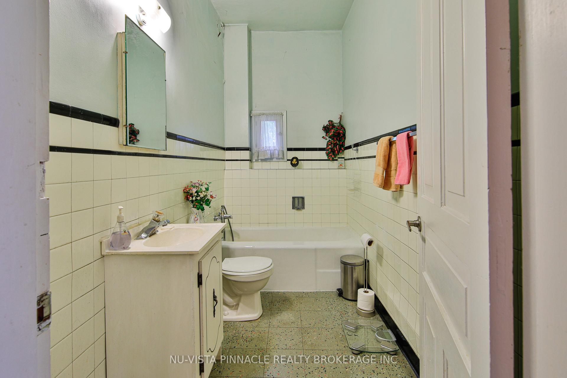 Photo 13 of 93 Stanley Street, London, South F — HOMEH