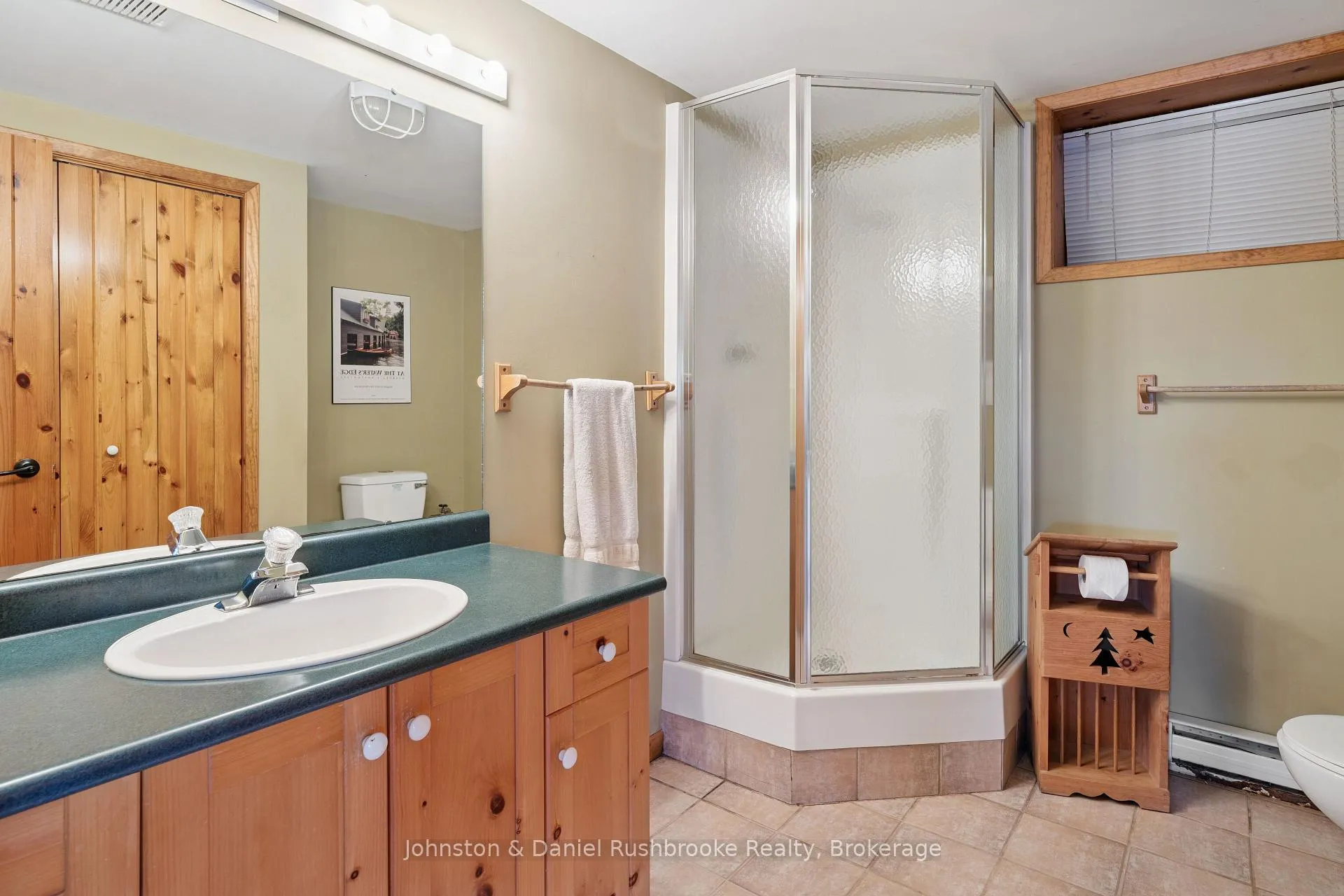 Photo 27 of 1052 North Sunset Bay Road, Gravenhurst, Muskoka (S) — HOMEH