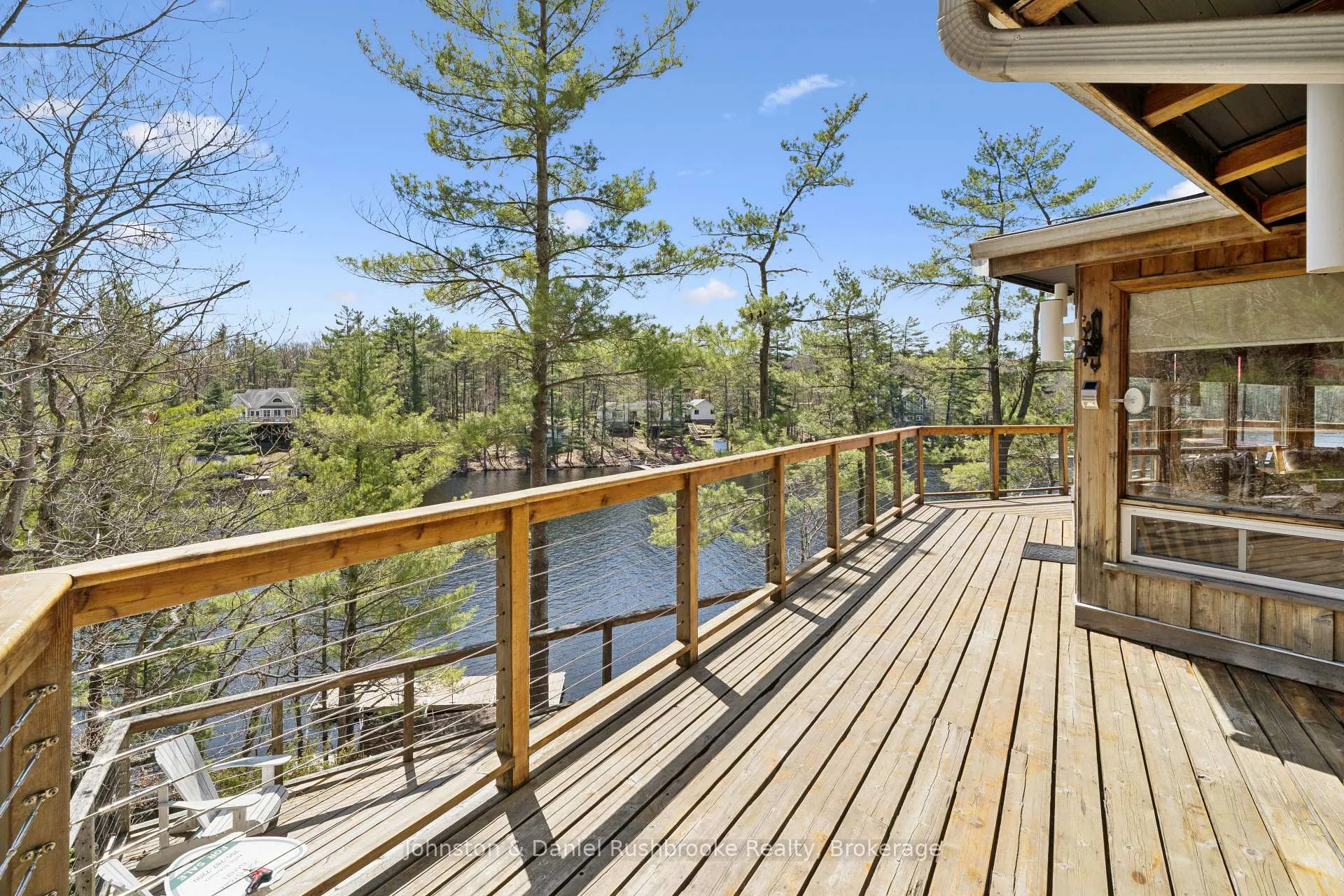 Photo 29 of 1052 North Sunset Bay Road, Gravenhurst, Muskoka (S) — HOMEH