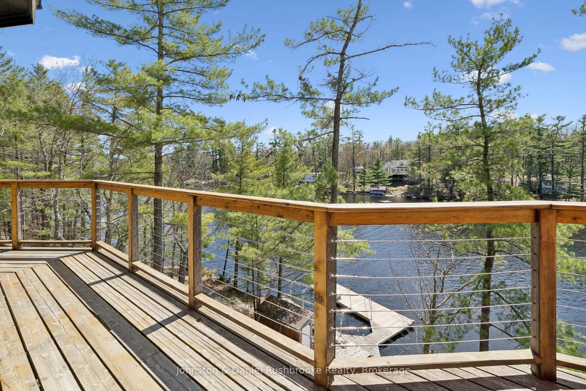Photo 31 of 1052 North Sunset Bay Road, Gravenhurst, Muskoka (S) — HOMEH