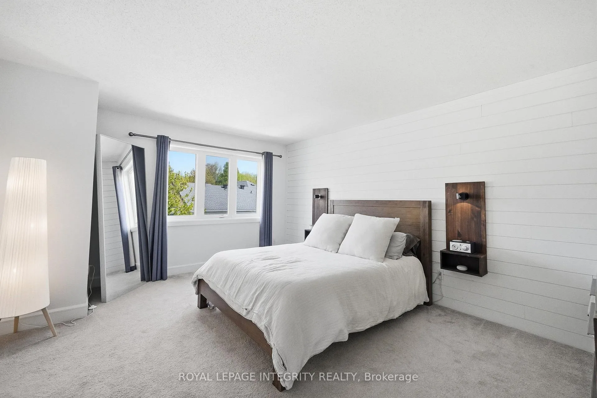 Photo 19 of 233 Greenridge Street, Ottawa, Chapel Hill — HOMEH