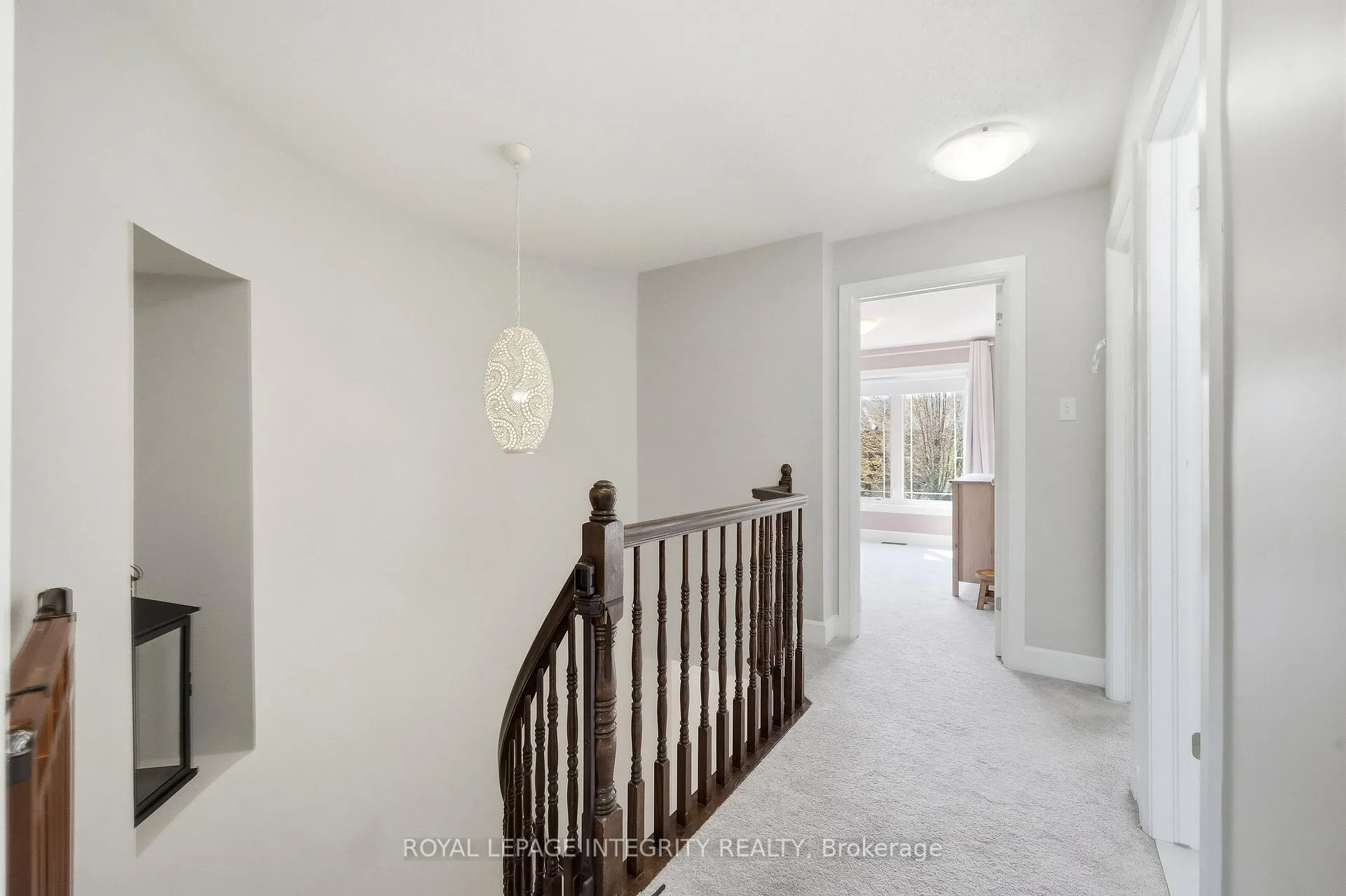 Photo 24 of 233 Greenridge Street, Ottawa, Chapel Hill — HOMEH