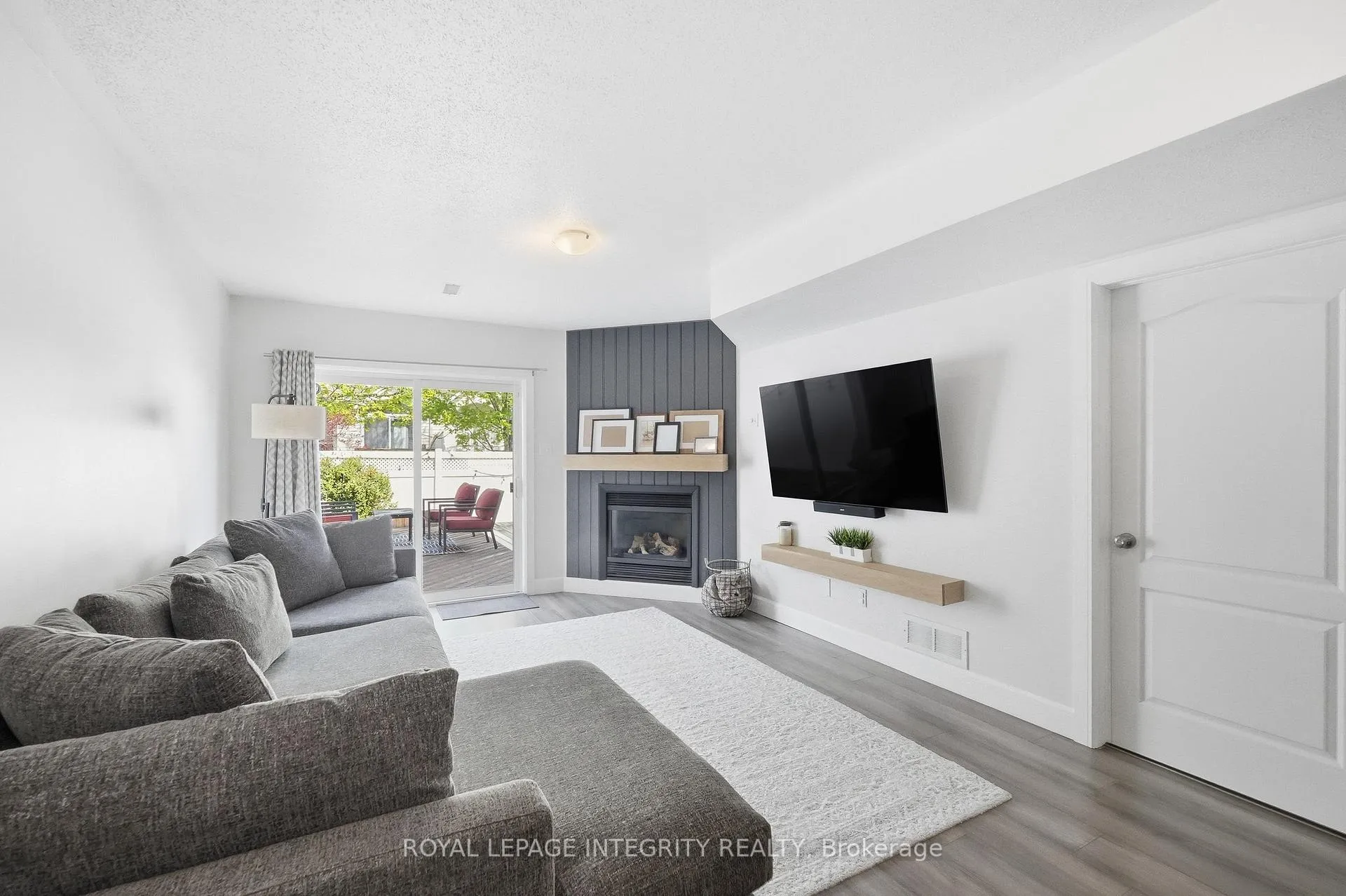 Photo 31 of 233 Greenridge Street, Ottawa, Chapel Hill — HOMEH