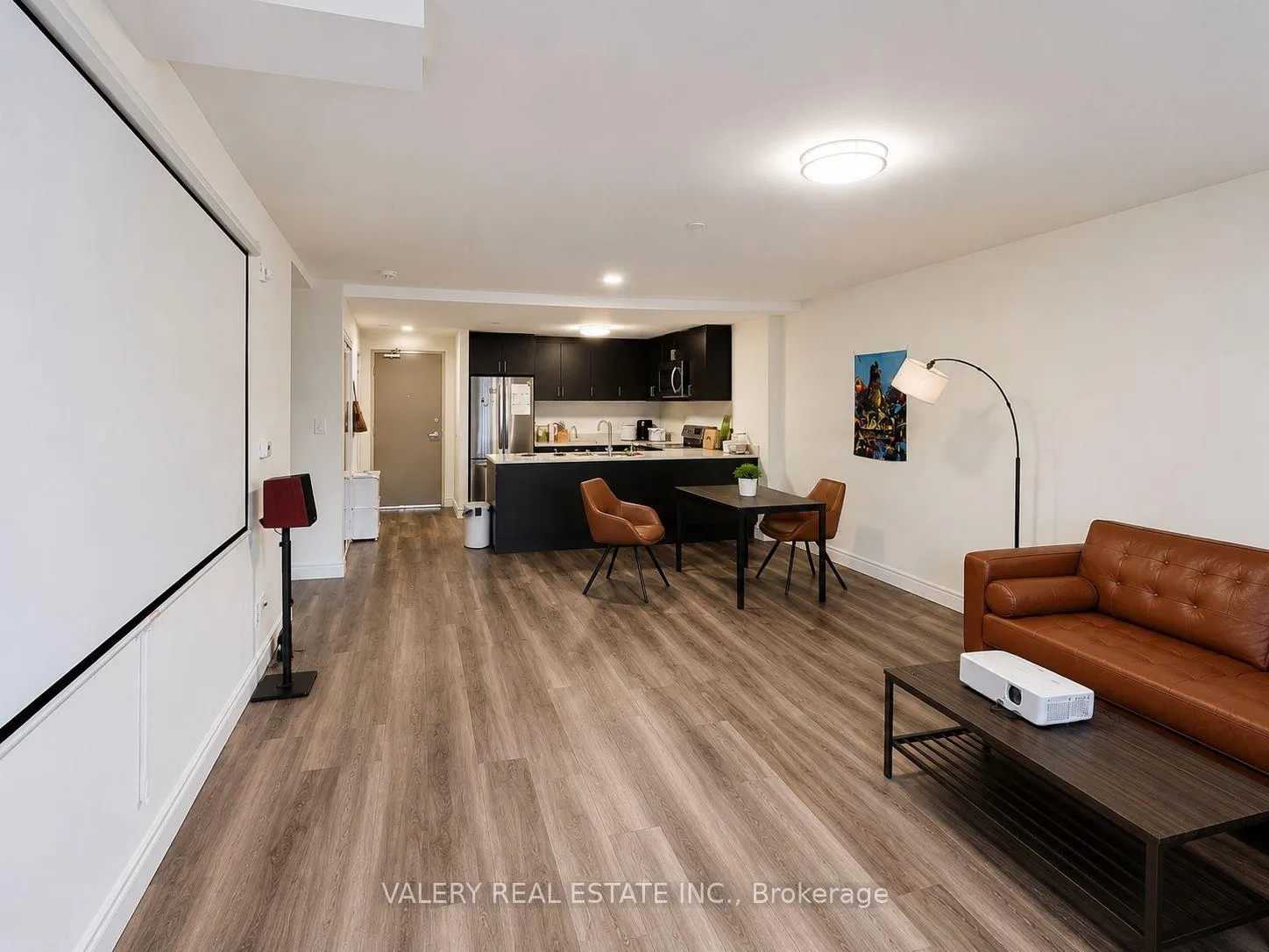 Photo 1 of Unit 611, 1611 Banwell RD, Windsor — HOMEH