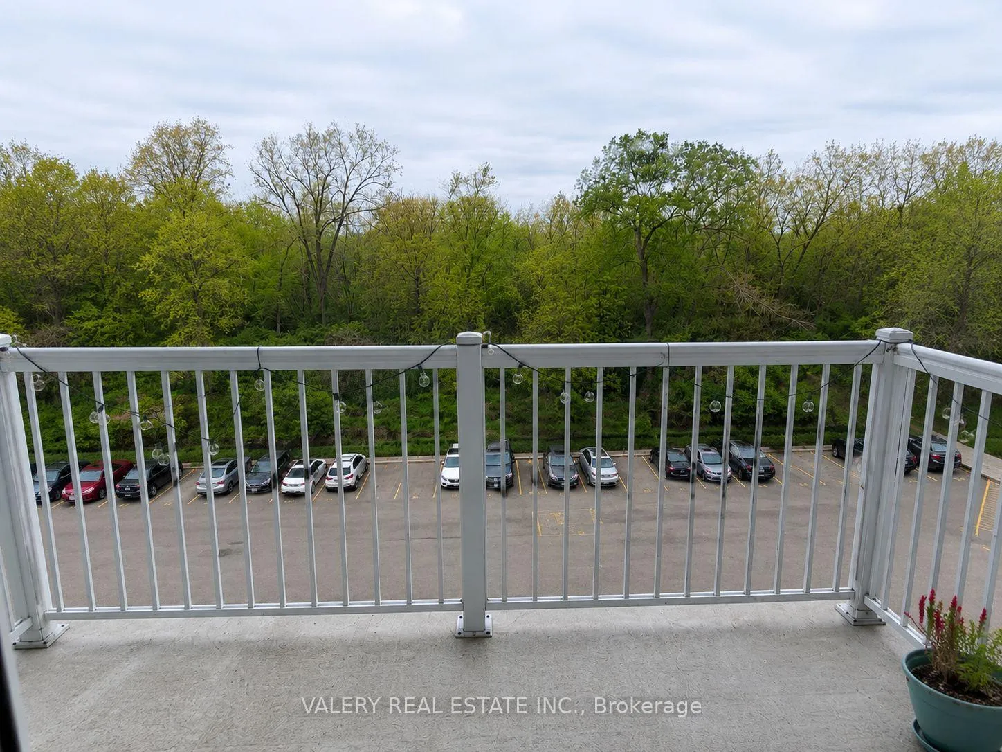 Photo 7 of Unit 611, 1611 Banwell RD, Windsor — HOMEH