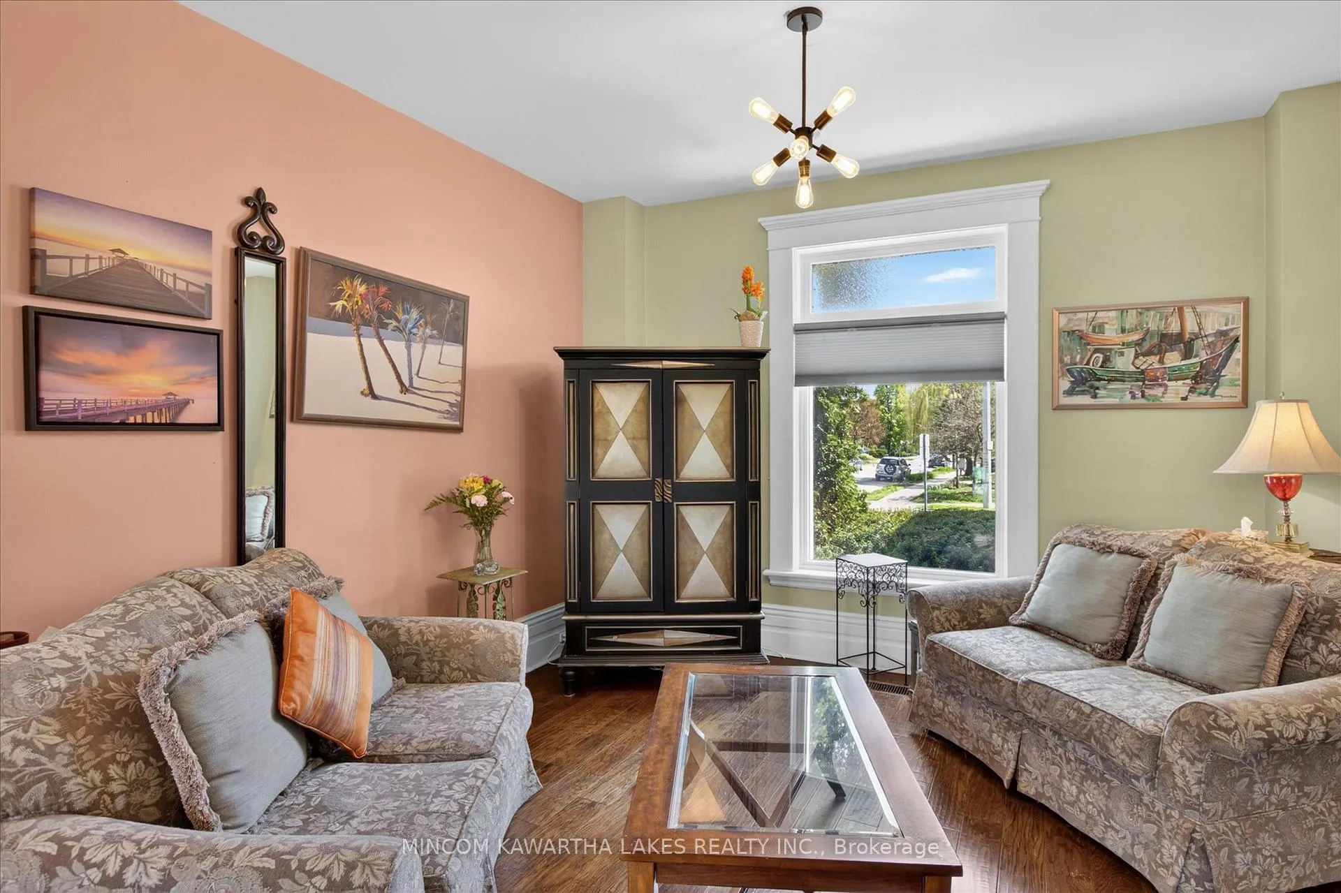 Photo 10 of 494 Charlotte Street, Peterborough, Town Ward 3 — HOMEH