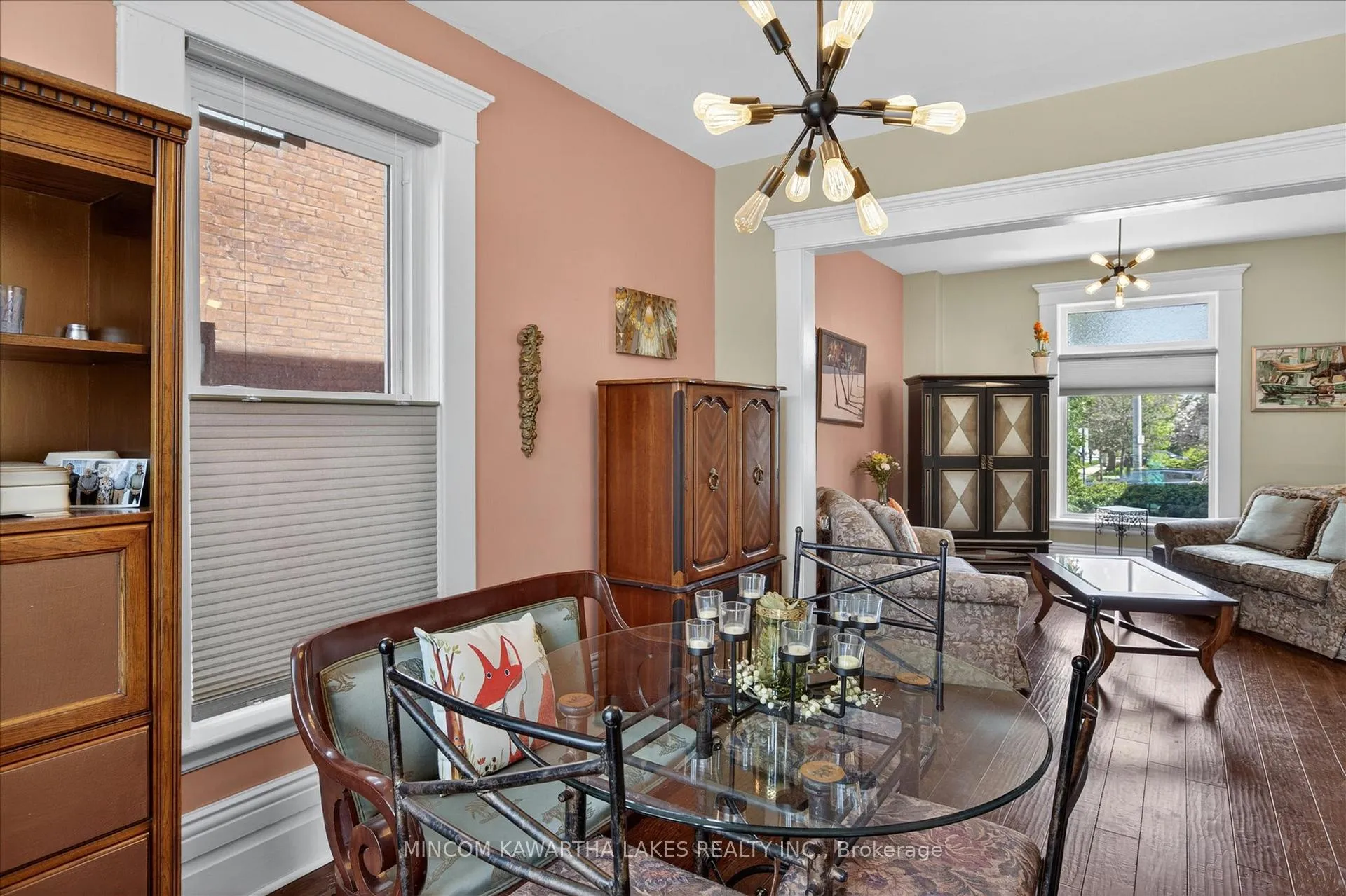Photo 14 of 494 Charlotte Street, Peterborough, Town Ward 3 — HOMEH