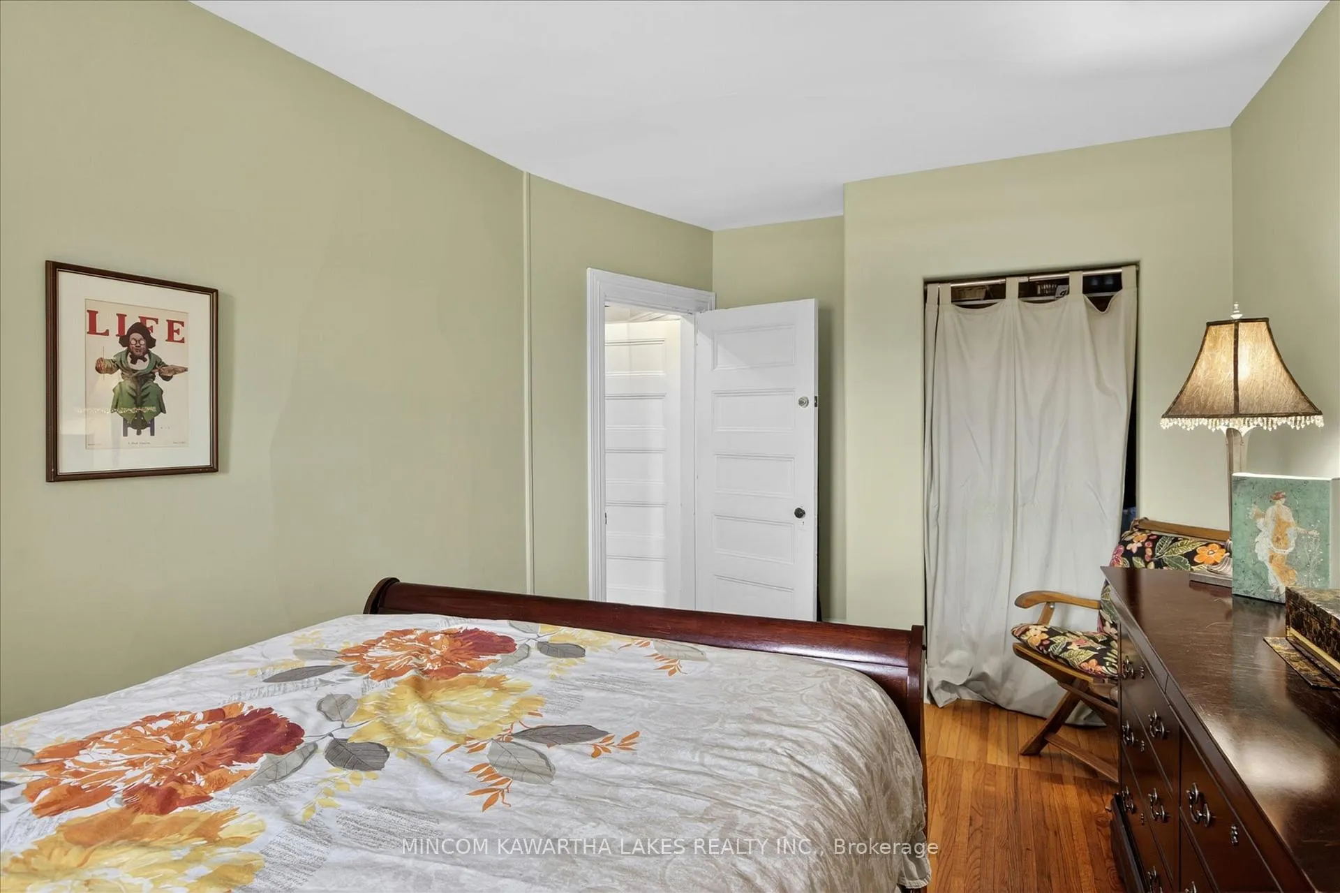 Photo 28 of 494 Charlotte Street, Peterborough, Town Ward 3 — HOMEH