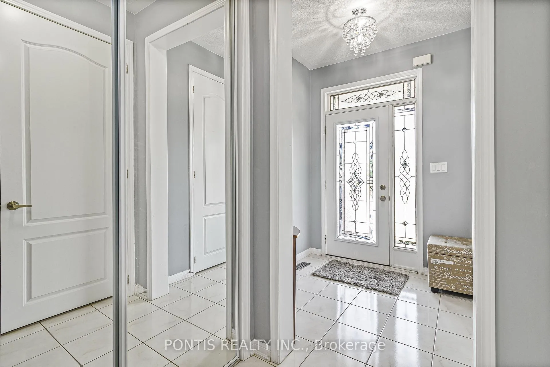 Photo 5 of 25 Francis Lundy Street, Brampton, Fletcher's West — HOMEH