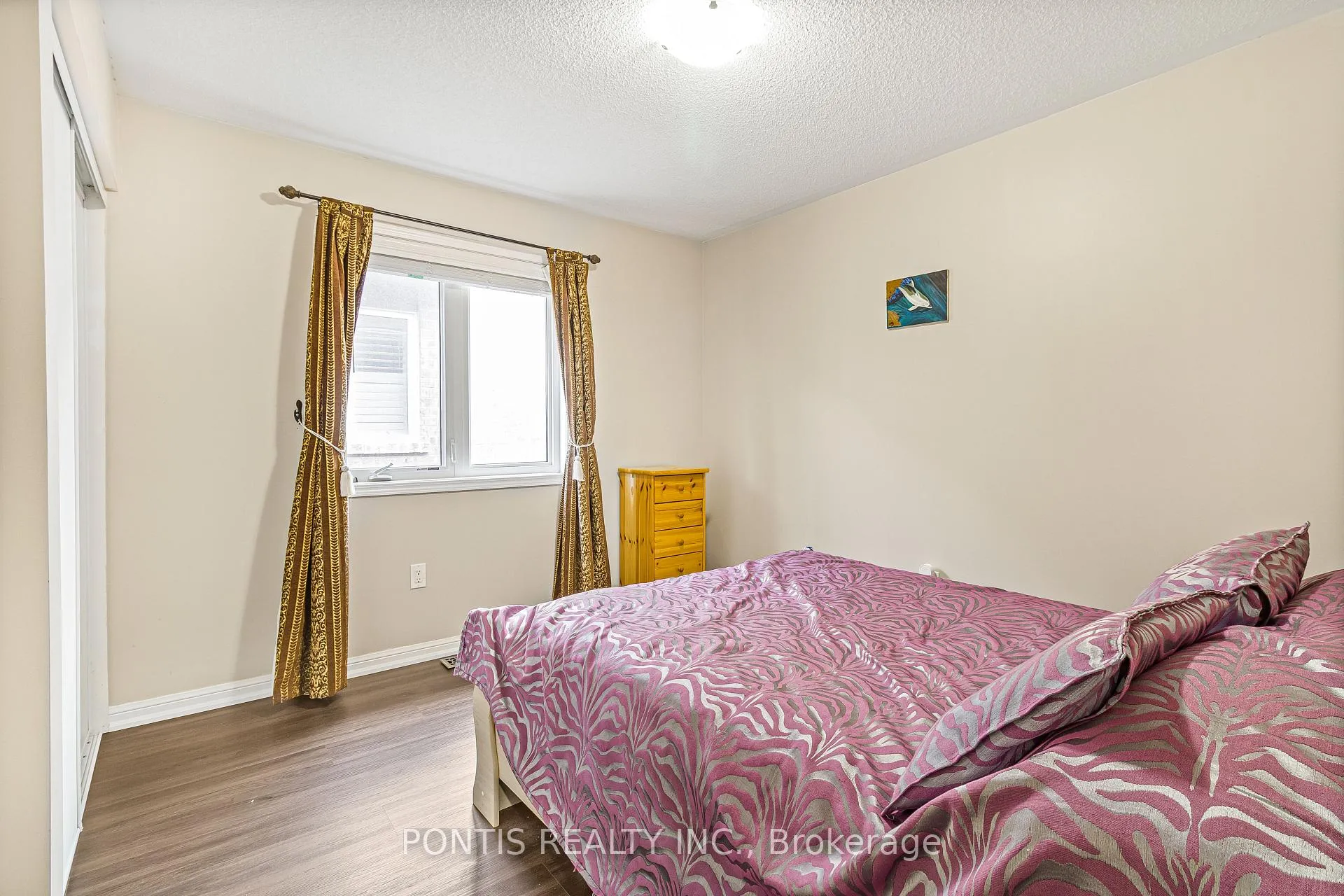 Photo 14 of 25 Francis Lundy Street, Brampton, Fletcher's West — HOMEH