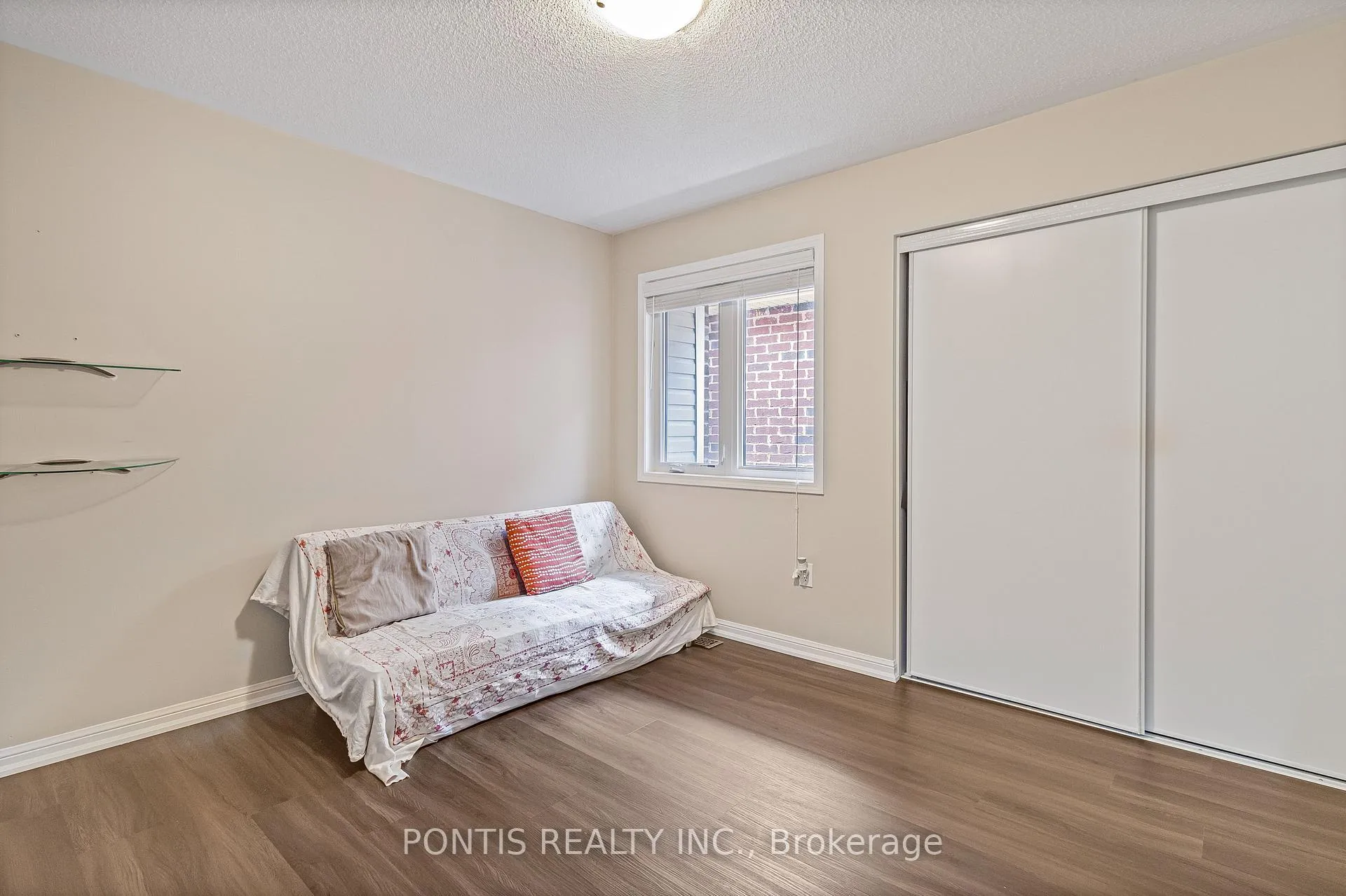 Photo 15 of 25 Francis Lundy Street, Brampton, Fletcher's West — HOMEH