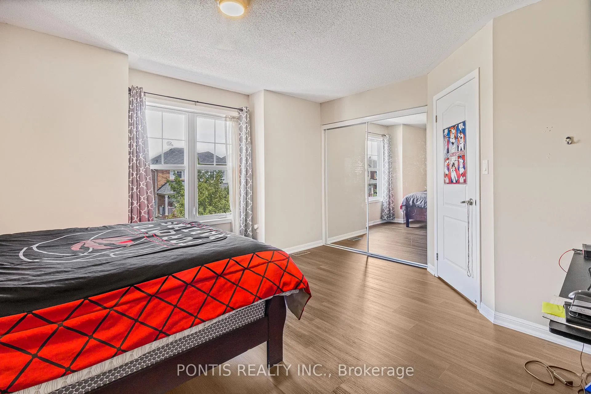 Photo 18 of 25 Francis Lundy Street, Brampton, Fletcher's West — HOMEH