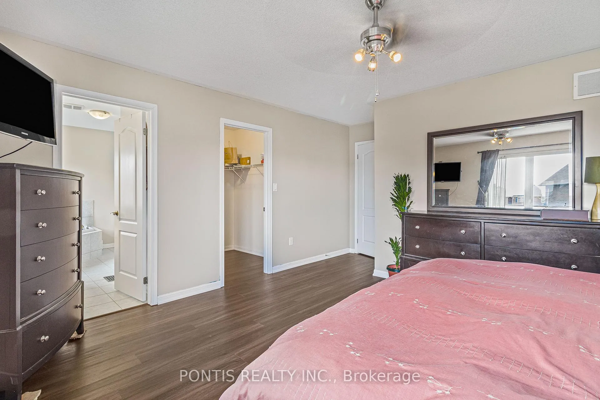 Photo 20 of 25 Francis Lundy Street, Brampton, Fletcher's West — HOMEH