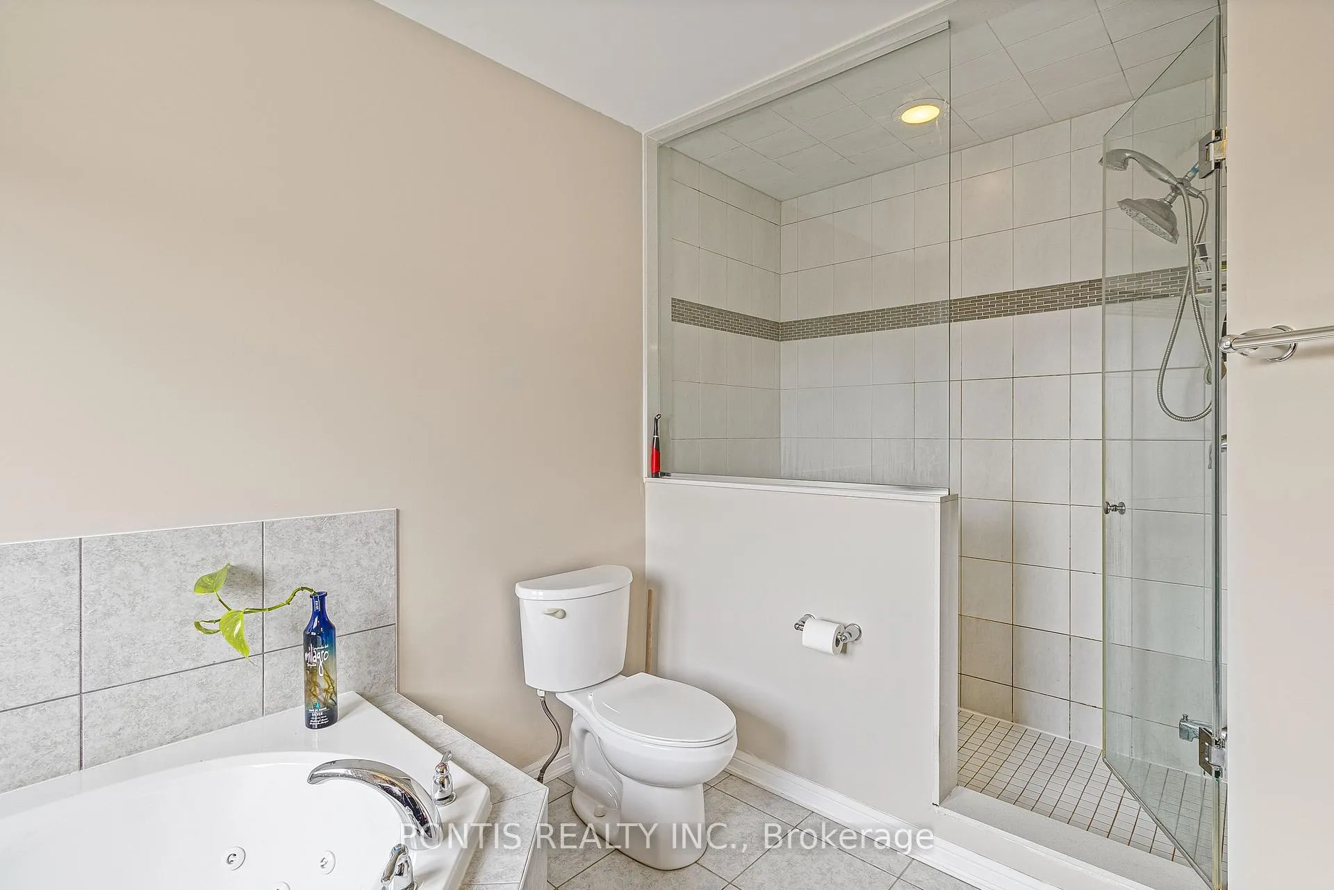 Photo 22 of 25 Francis Lundy Street, Brampton, Fletcher's West — HOMEH