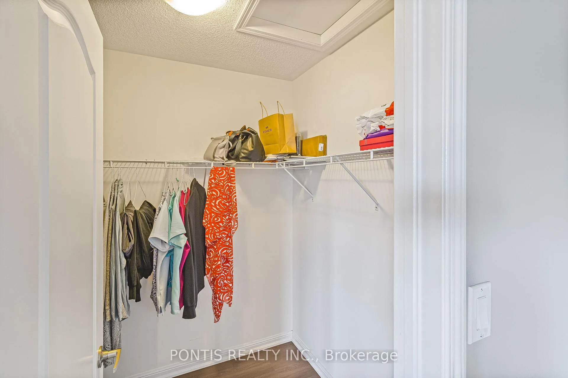 Photo 23 of 25 Francis Lundy Street, Brampton, Fletcher's West — HOMEH