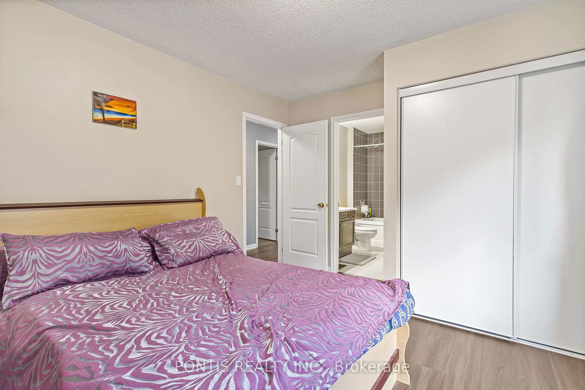 Photo 25 of 25 Francis Lundy Street, Brampton, Fletcher's West — HOMEH