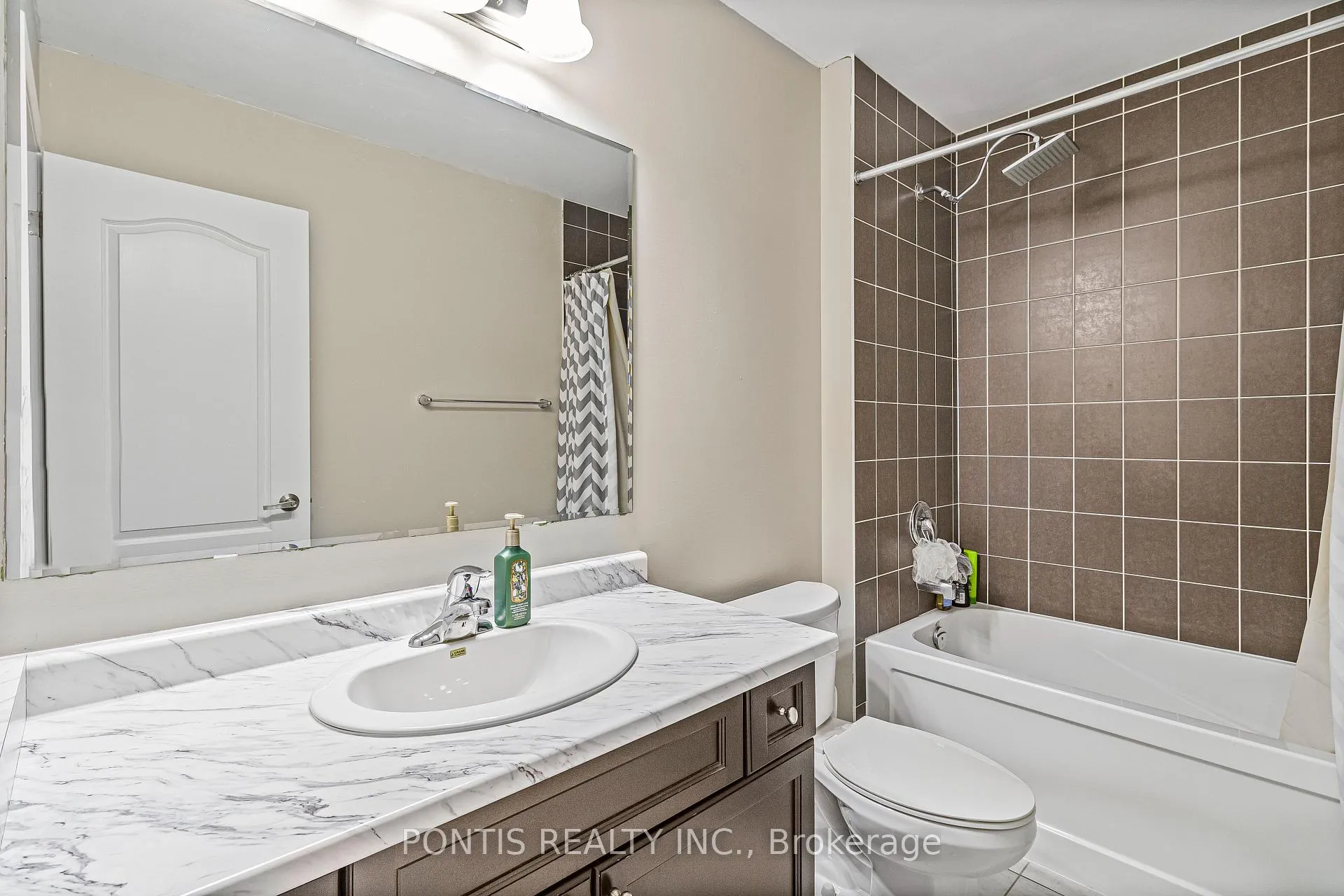 Photo 26 of 25 Francis Lundy Street, Brampton, Fletcher's West — HOMEH