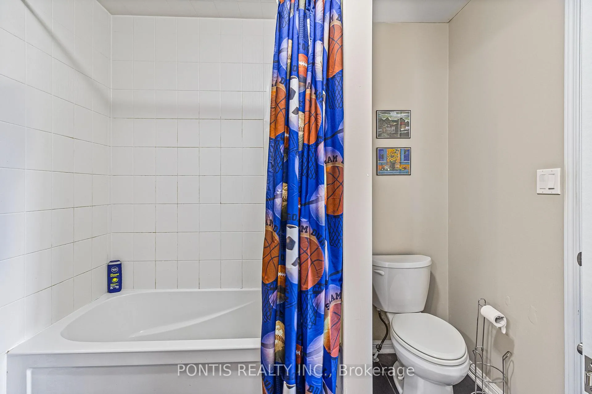Photo 30 of 25 Francis Lundy Street, Brampton, Fletcher's West — HOMEH