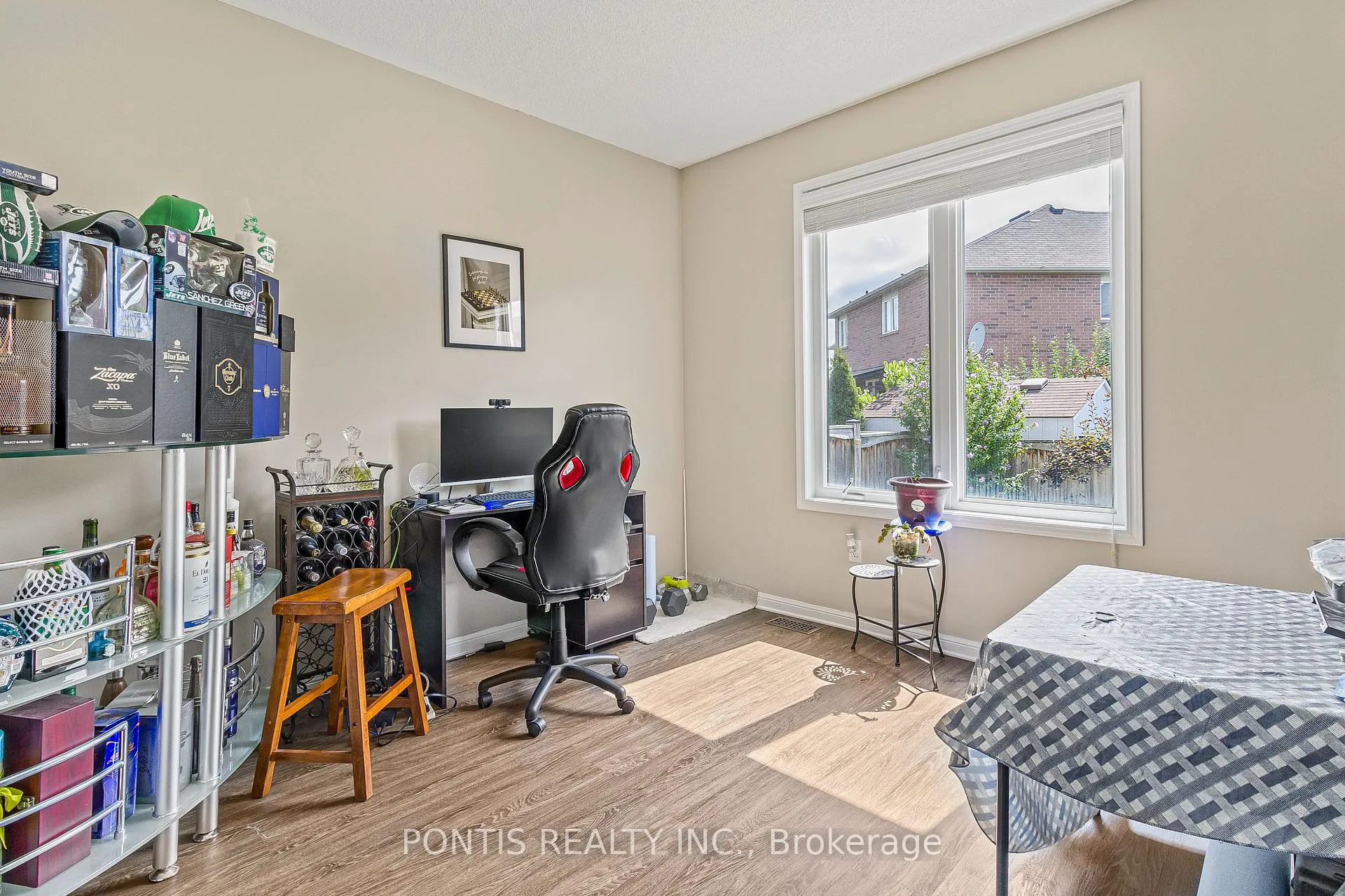 Photo 35 of 25 Francis Lundy Street, Brampton, Fletcher's West — HOMEH