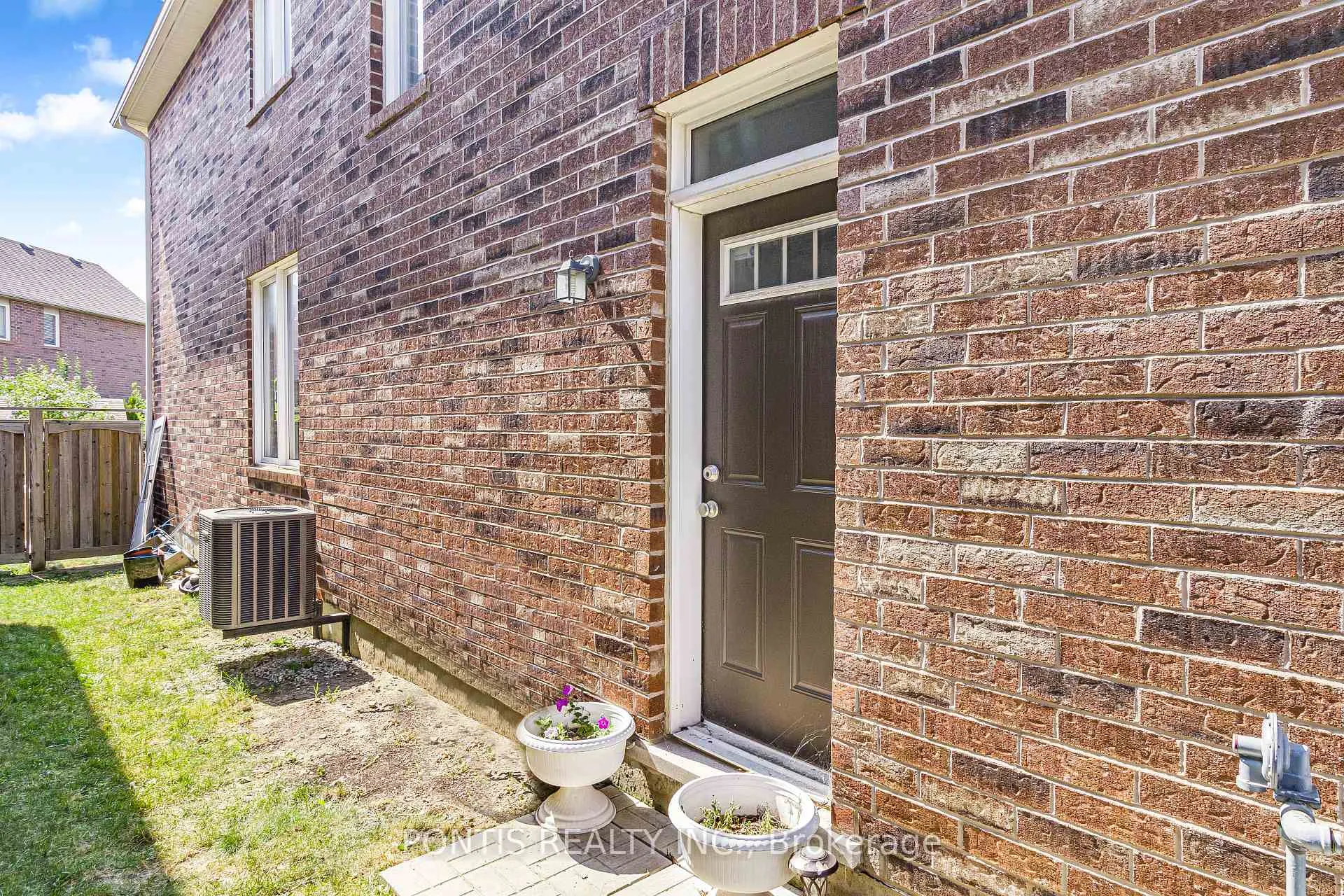 Photo 40 of 25 Francis Lundy Street, Brampton, Fletcher's West — HOMEH