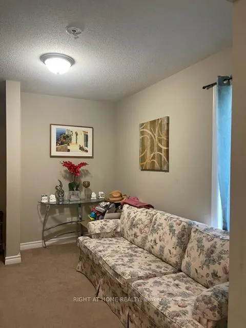 Photo 2 of 258 Leather Leaf Terrace, Ottawa, Barrhaven - Longfields — HOMEH