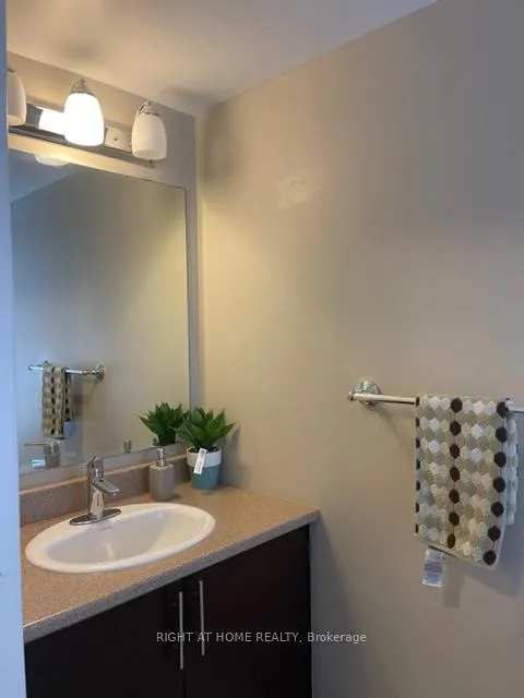 Photo 3 of 258 Leather Leaf Terrace, Ottawa, Barrhaven - Longfields — HOMEH